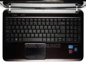 Laptop HP EliteBook X360 1030 G2 4GB Intel Core i7 SSD 256GB