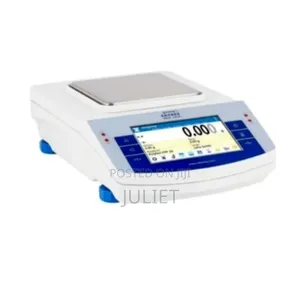 Digital Weighing Scales – Commercial Industrial