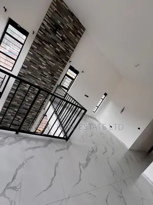 4bdrm Maisonette in 4,5,6 Bedrooms, Muthiga for sale