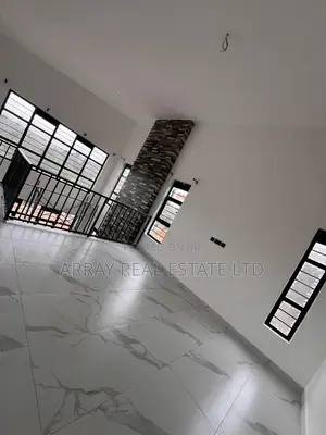 4bdrm Maisonette in 4,5,6 Bedrooms, Muthiga for sale
