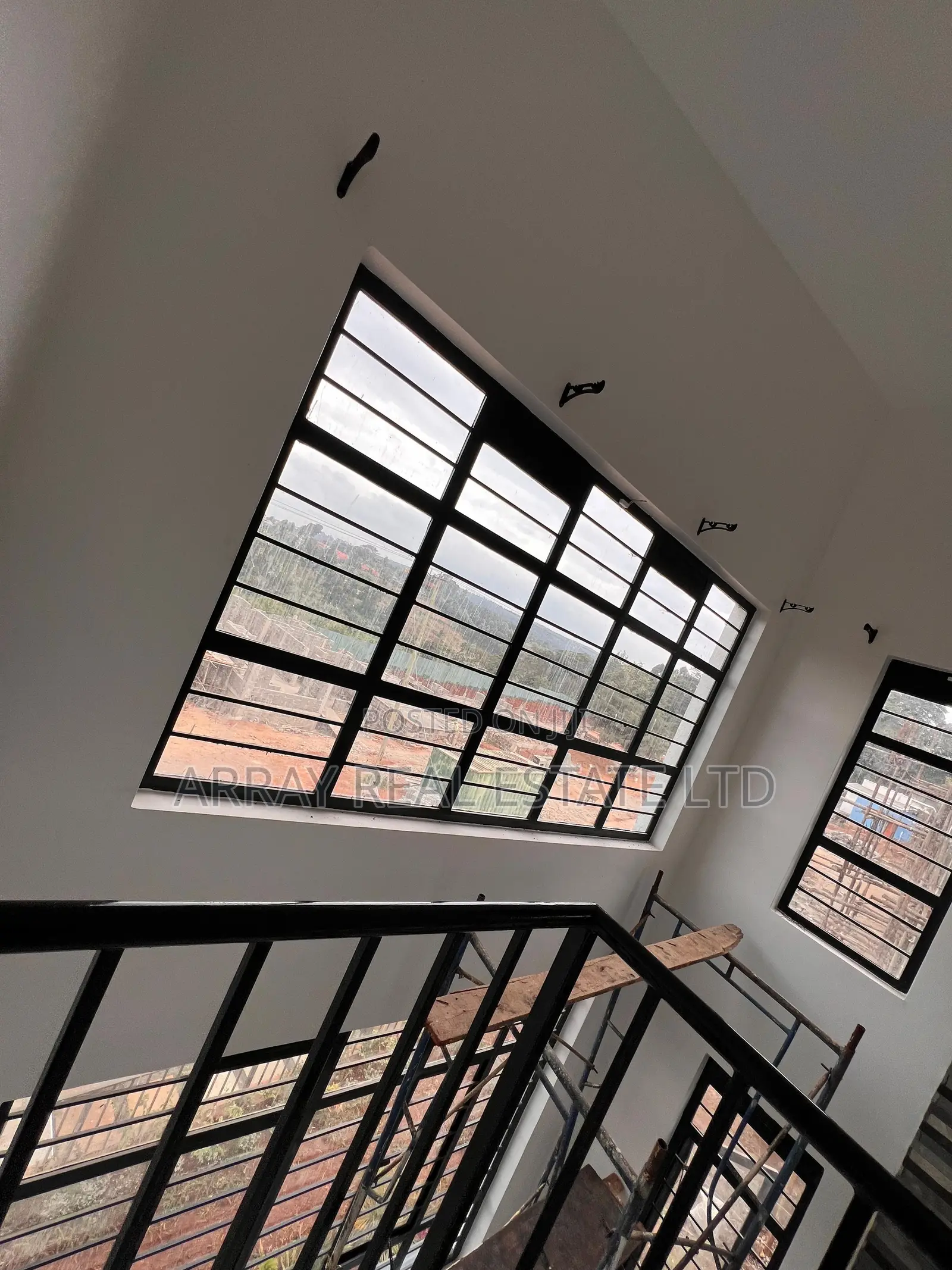 4bdrm Maisonette in 4,5,6 Bedrooms, Muthiga for sale