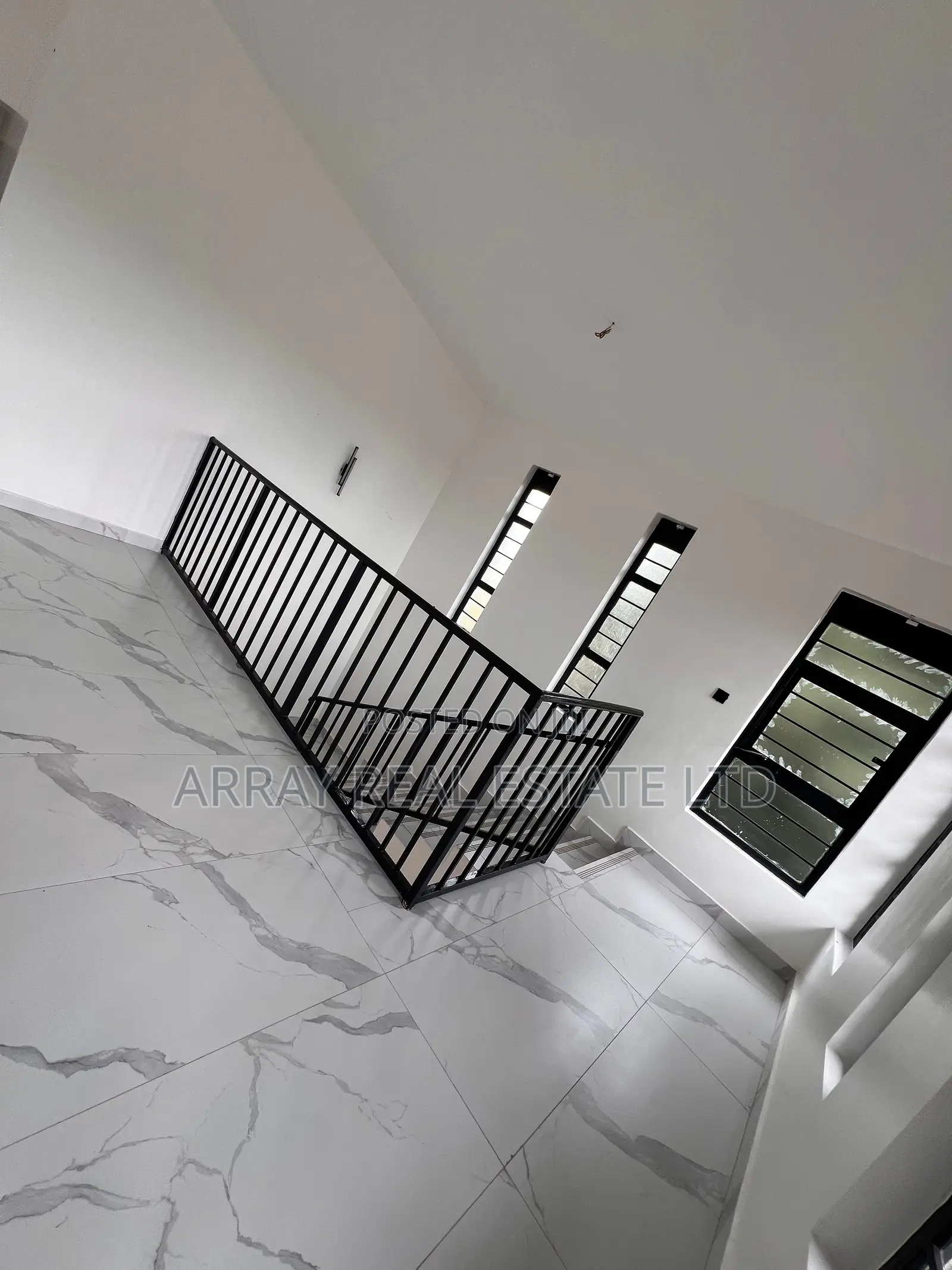 4bdrm Maisonette in 4,5,6 Bedrooms, Muthiga for sale