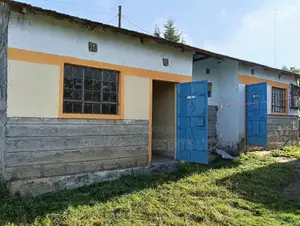 50 X 100 in Kimende