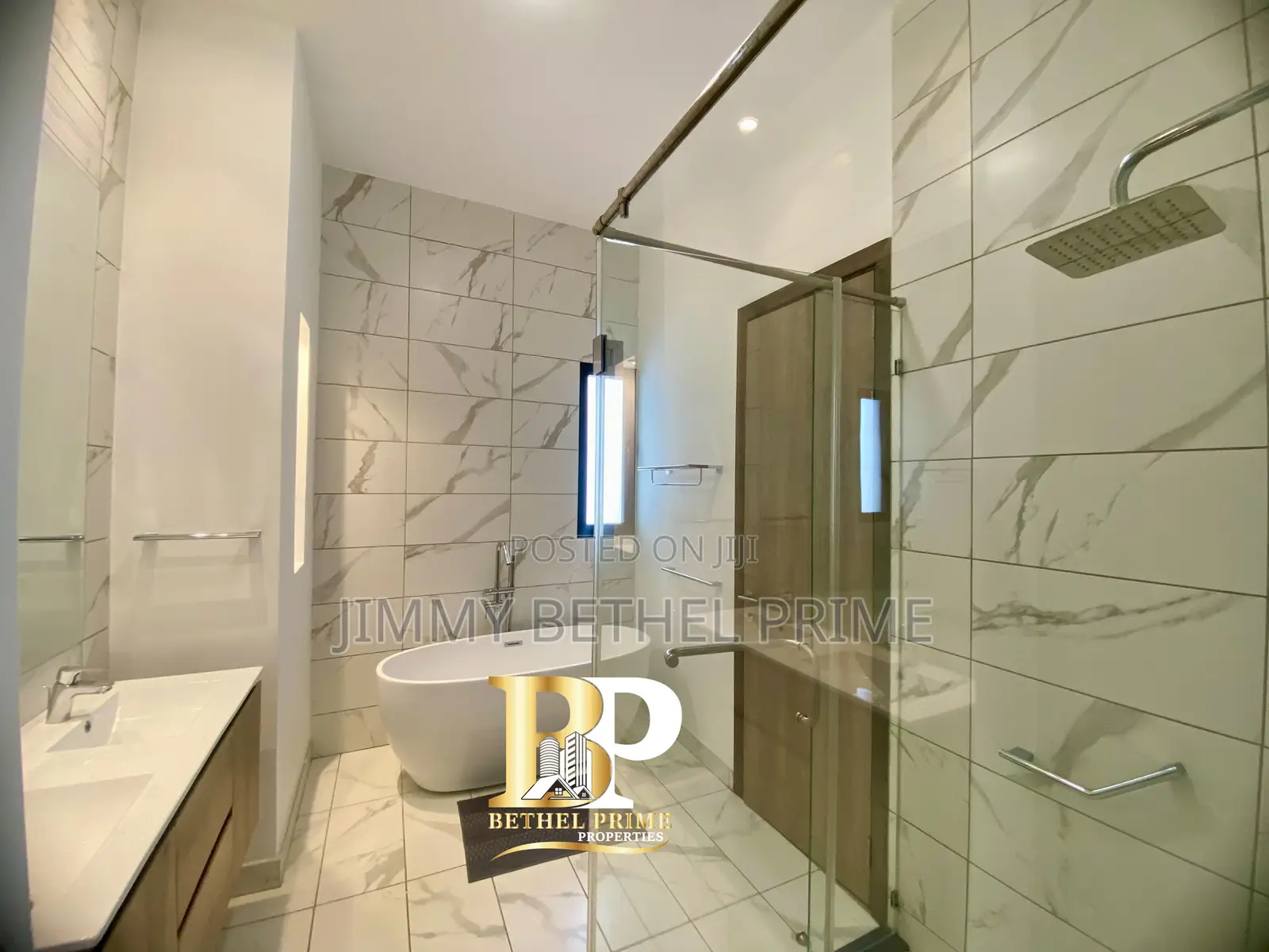 Furnished 2bdrm Apartment in Rosslyn for rent
