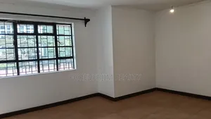 2bdrm Apartment in Kileleshwa for rent