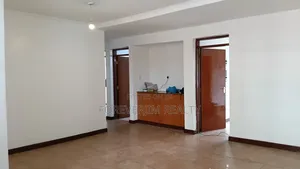 2bdrm Apartment in Kileleshwa for rent