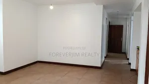 2bdrm Apartment in Kileleshwa for rent