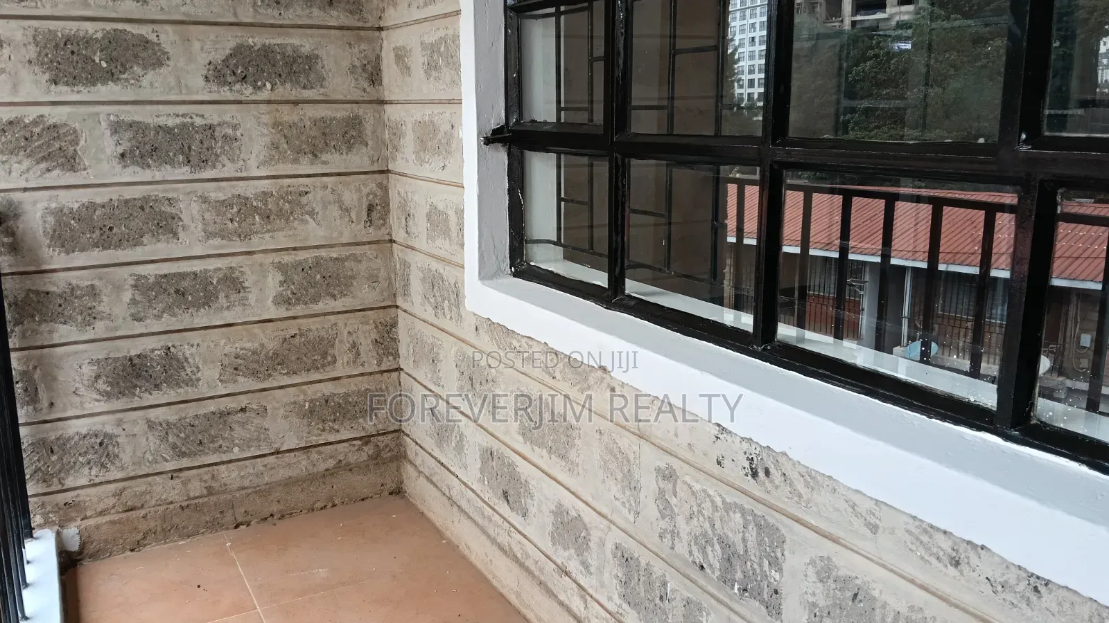 2bdrm Apartment in Kileleshwa for rent