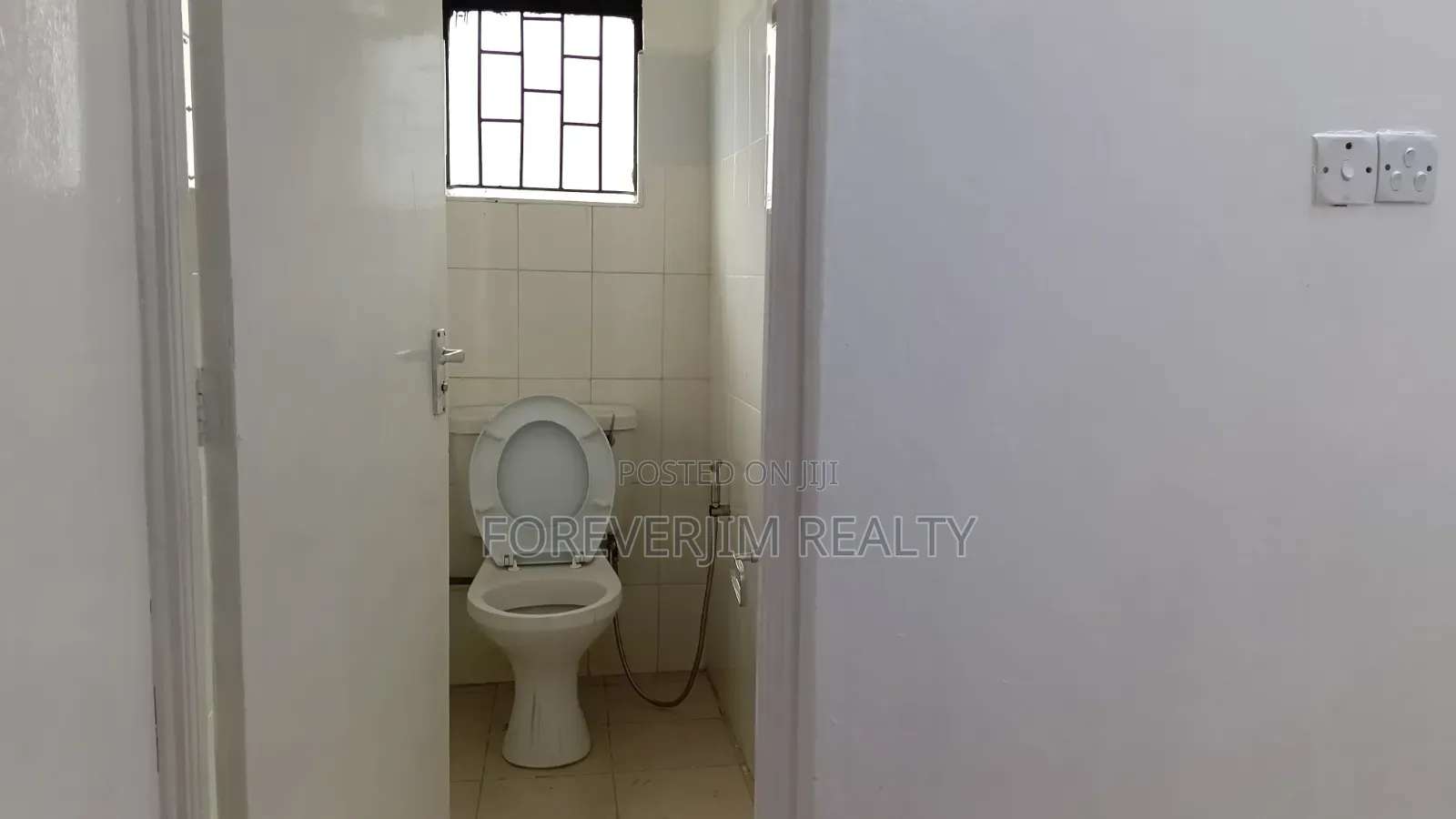 2bdrm Apartment in Kileleshwa for rent