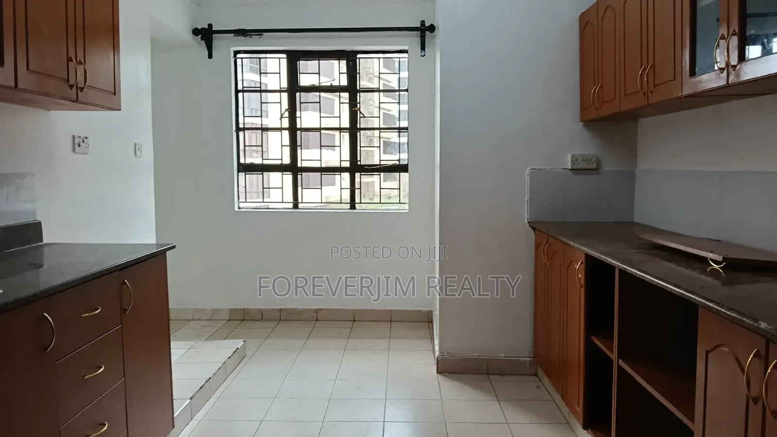 2bdrm Apartment in Kileleshwa for rent