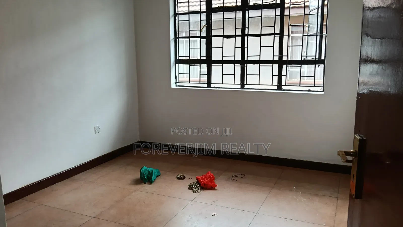 2bdrm Apartment in Kileleshwa for rent