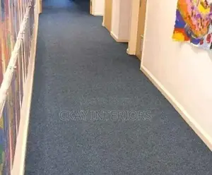 Beautiful Flooring for Beautiful Interiors Delta Wall to Wall Carpet
