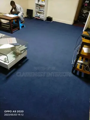 Beautiful Flooring for Beautiful Interiors Delta Wall to Wall Carpet