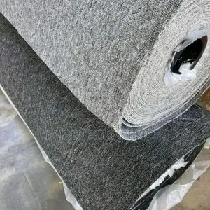 Soft Underfoot, Stylish to the Eye. Delta Wall to Wall Carpets
