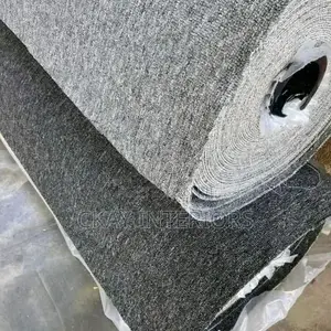 Soft Underfoot, Stylish to the Eye. Delta Wall to Wall Carpets