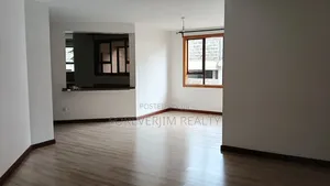3bdrm Apartment in Kileleshwa for rent