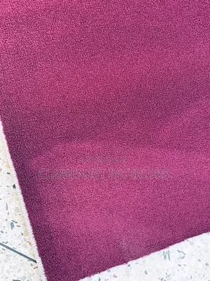 Comfort Begins Beneath Your Feet Delta Wall to Wall Carpets
