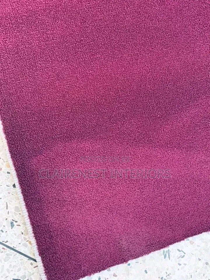 Comfort Begins Beneath Your Feet Delta Wall to Wall Carpets
