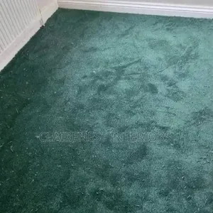 Step Into Comfort, Style, and Warmth Every Day.