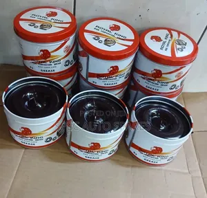 Royal Grease 500g