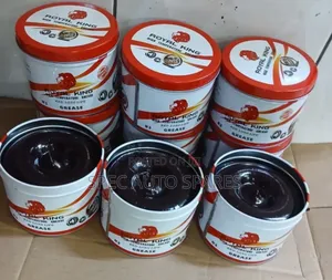 Royal Grease 500g