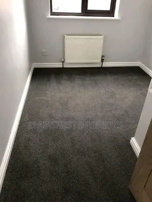 Make Every Step Softer With Our Quality VIP Carpets