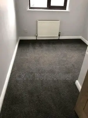 Make Every Step Softer With Our Quality VIP Carpets