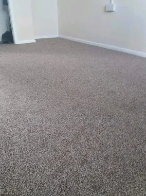 Make Every Step Softer With Our Quality VIP Carpets