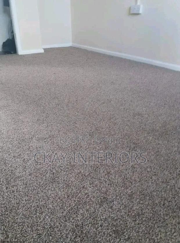 Make Every Step Softer With Our Quality VIP Carpets - thumbnail 2