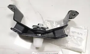 Gear Mount Toyota Hilux REVO