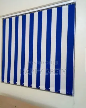 Quality and Durable Roller Blinds