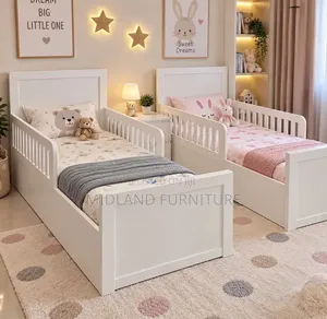 Children Beds/ Baby Bed Designs / Children Beds Pay on Delivery 