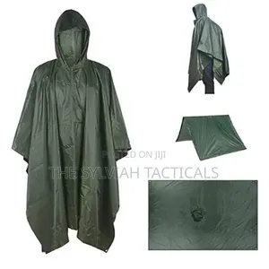 Outdoor Tactical Legit Original Waterproof Hiking Pounch