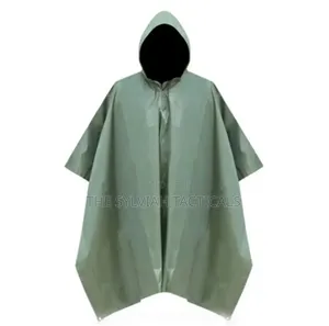 Outdoor Tactical Legit Original Waterproof Hiking Pounch
