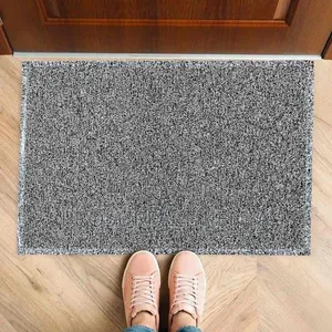 Spaghetti Mat for Entrance | Heavy Duty Coil Door Floor Mat