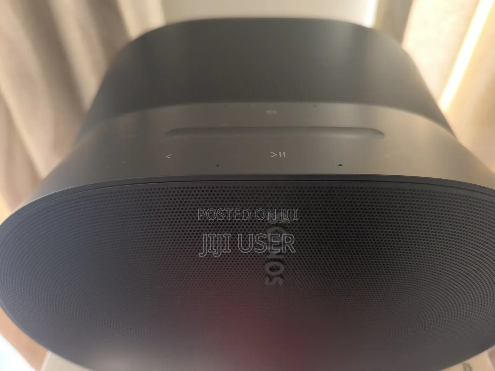 Sonos Era 300 Wireless Smart Speaker With Dolby Atmos
