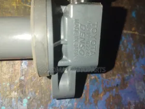 Probox Ignition Coil nuMber 40