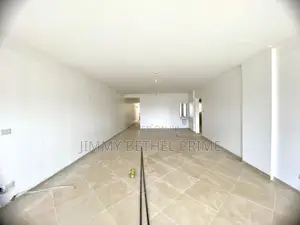 3bdrm Apartment in Raphta Road Area for rent