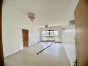 3bdrm Apartment in Raphta Road Area for rent