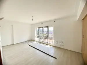 3bdrm Apartment in Raphta Road Area for rent
