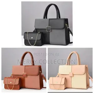 Ladies Bags