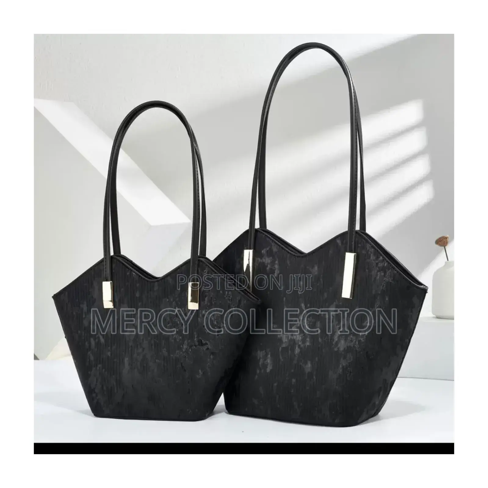 Ladies Bags