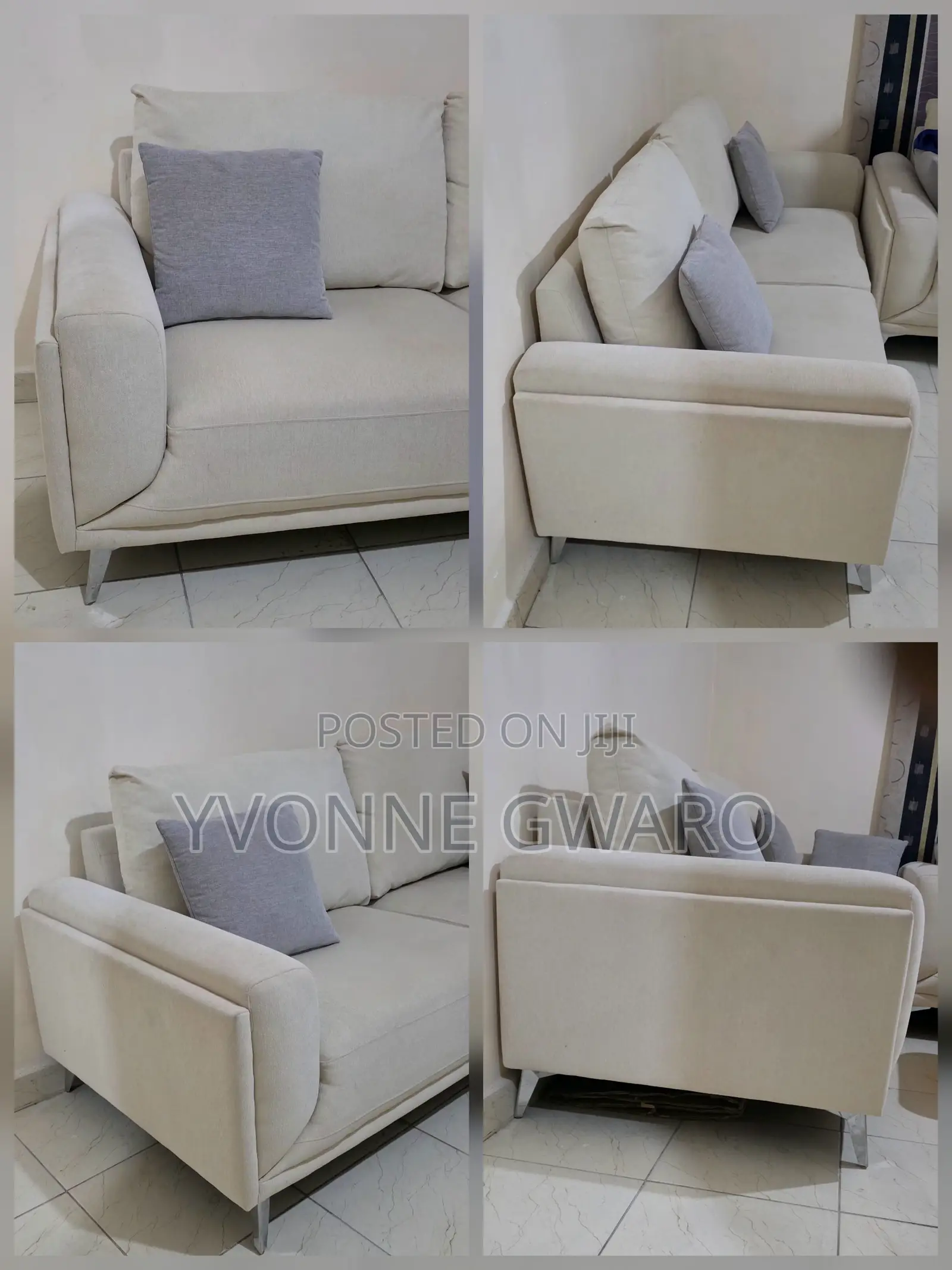 Home Furniture