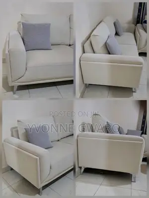 Home Furniture