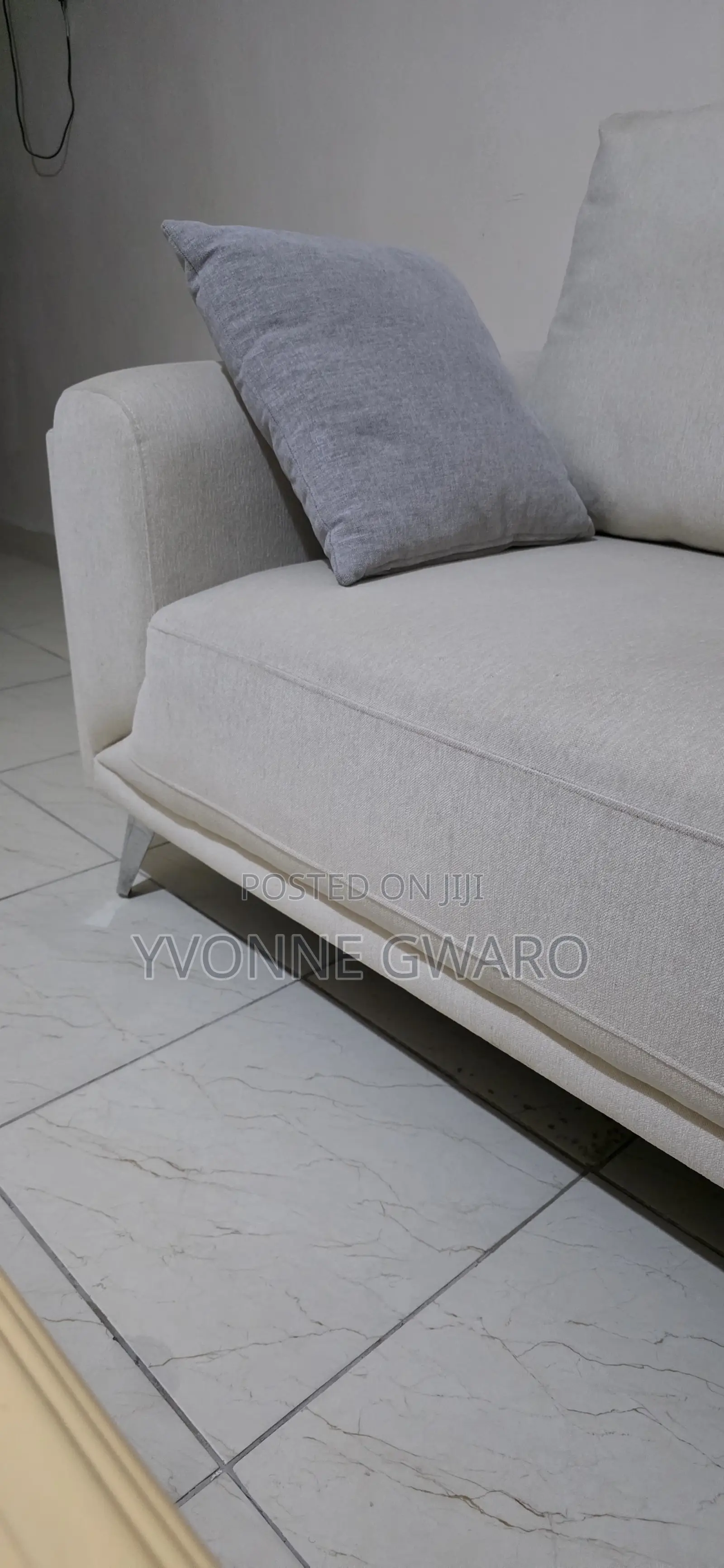 Home Furniture