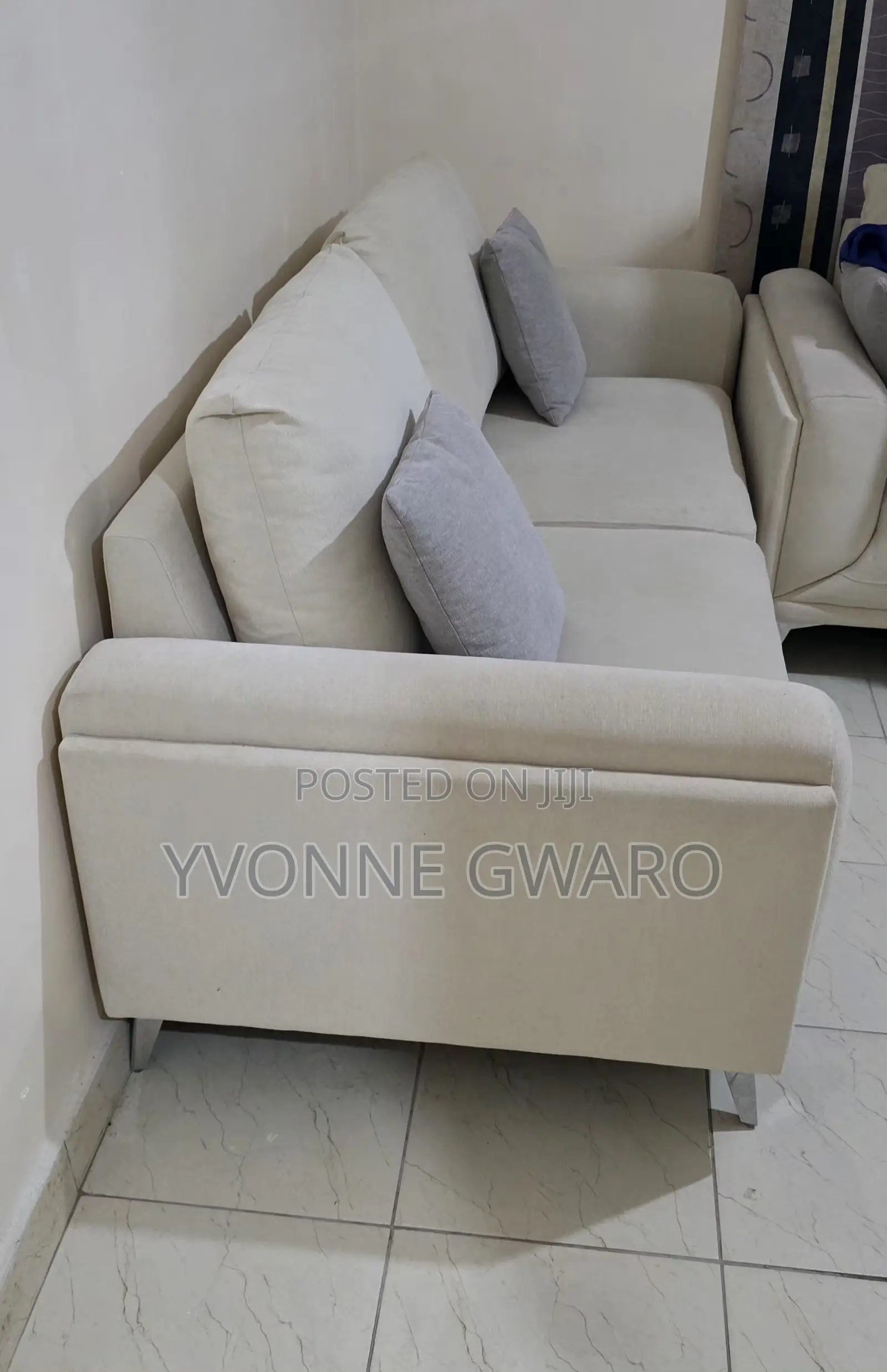 Home Furniture