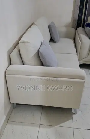 Home Furniture