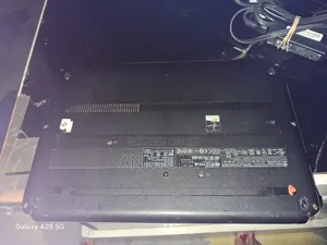 Laptop HP 430 G2 16GB Intel Core i3 HDD 500GB