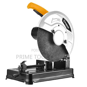 Worksite 2000W Cut-Off Saw