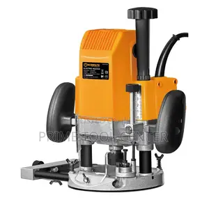 Worksite PT 1850W Router Machine